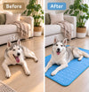 Tundrapup™ Dog cooling mat