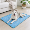 TundraPup™ Dog Cooling Mat