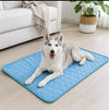 Tundrapup™ Dog cooling mat